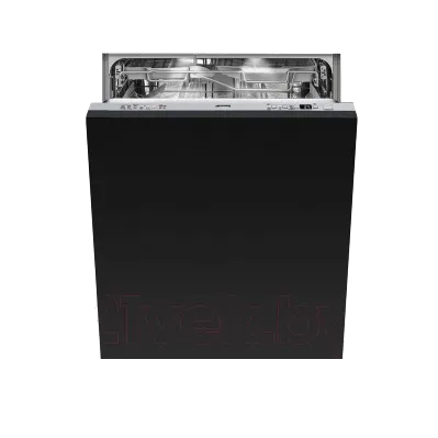 Smeg