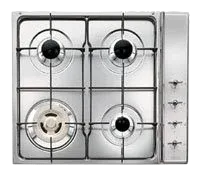 Ремонт варочных панелей Smeg SR34SGH3 в сервисном центре FIX-Smeg