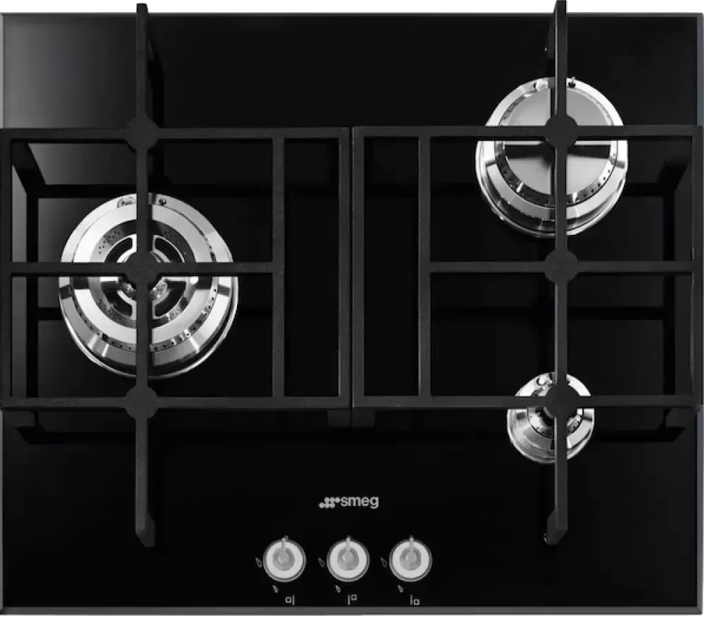 Ремонт варочных панелей Smeg PV630N в сервисном центре FIX-Smeg