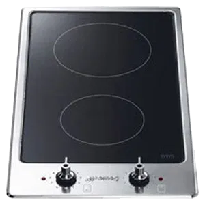 Ремонт варочных панелей Smeg PGF32I-1 в сервисном центре FIX-Smeg
