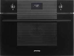 Ремонт микроволновых печей Smeg SO4101M0B3 в сервисном центре FIX-Smeg