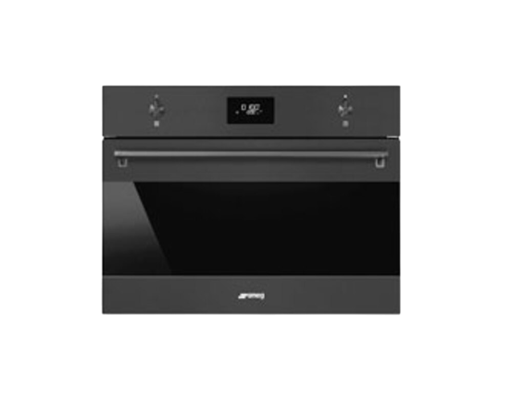 Ремонт микроволновых печей Smeg SO4301M0N в сервисном центре FIX-Smeg
