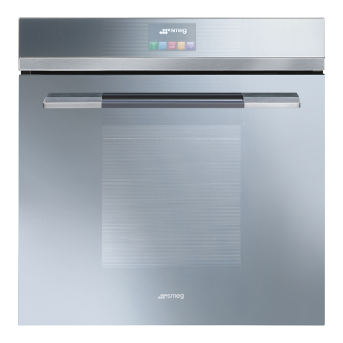 Smeg