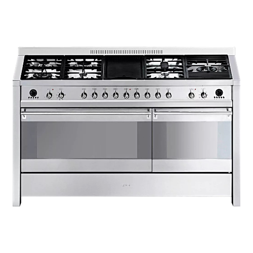 Smeg
