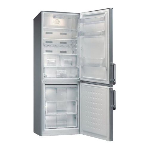 Smeg